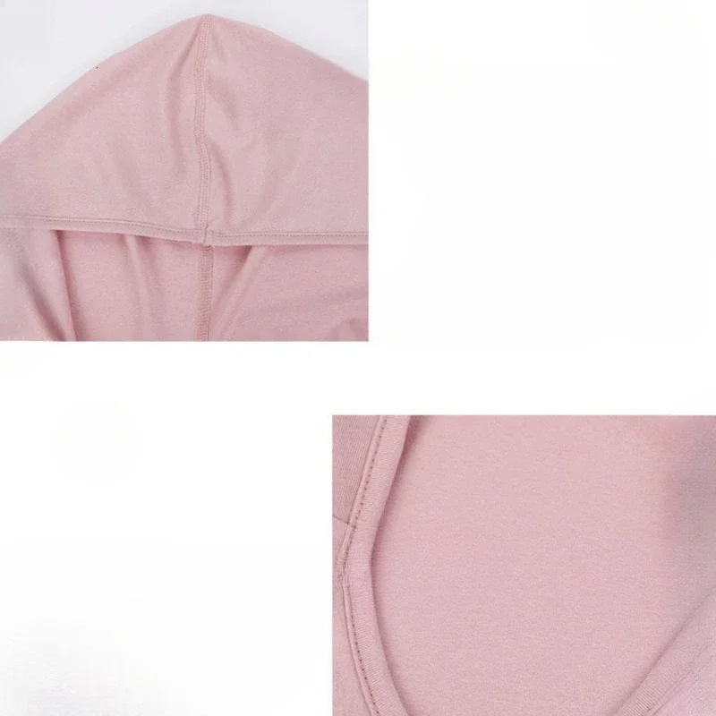 Womens sportswear running hoodie long sleeved gym shirt womens sportswear yoga top breathable gym yoga loose shirt 241112