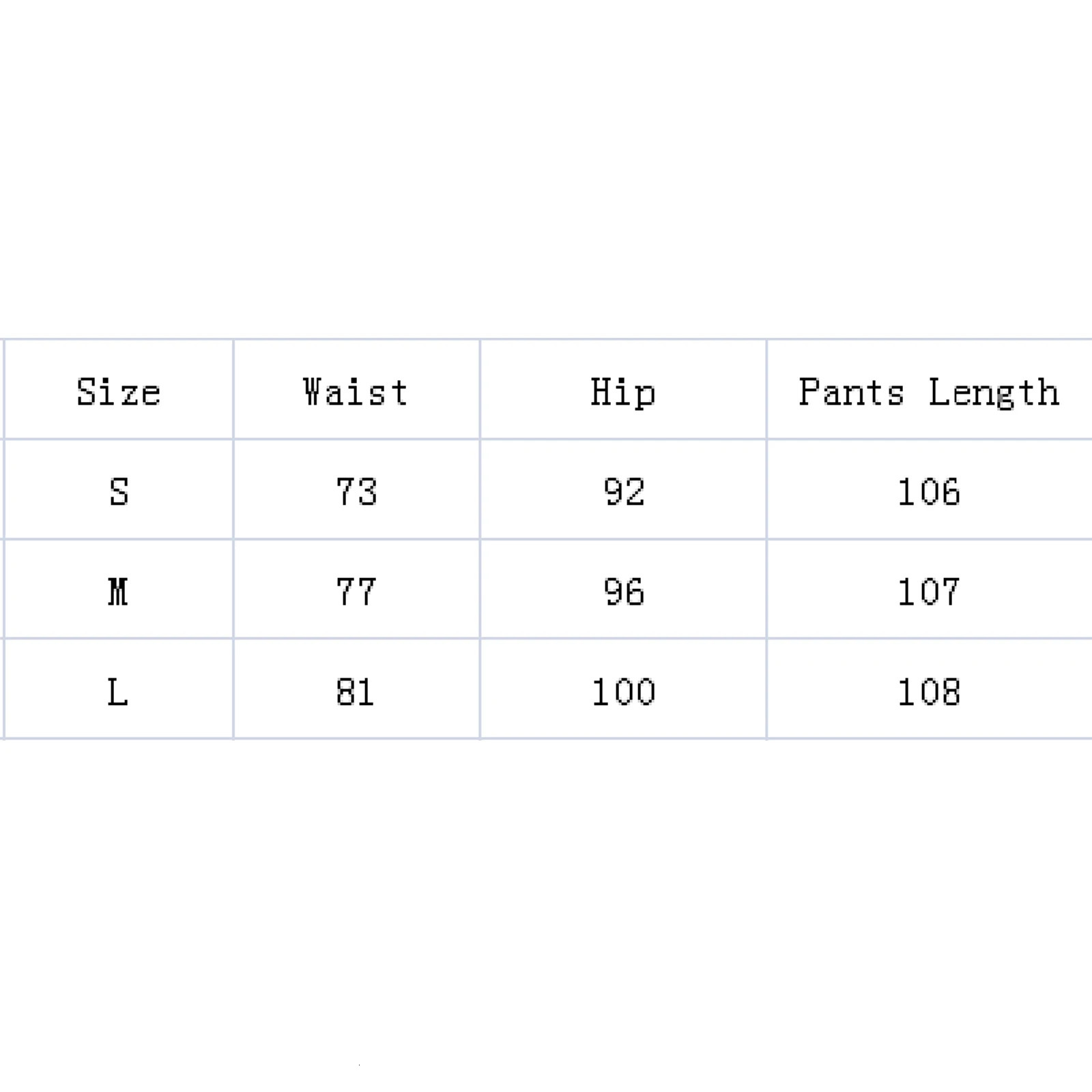 Y2k Fashion Punk Style Autumn Cargo Pants Punk Low-Waist Zipper Fly Casual Pants with Pockets for Girls Green 241112