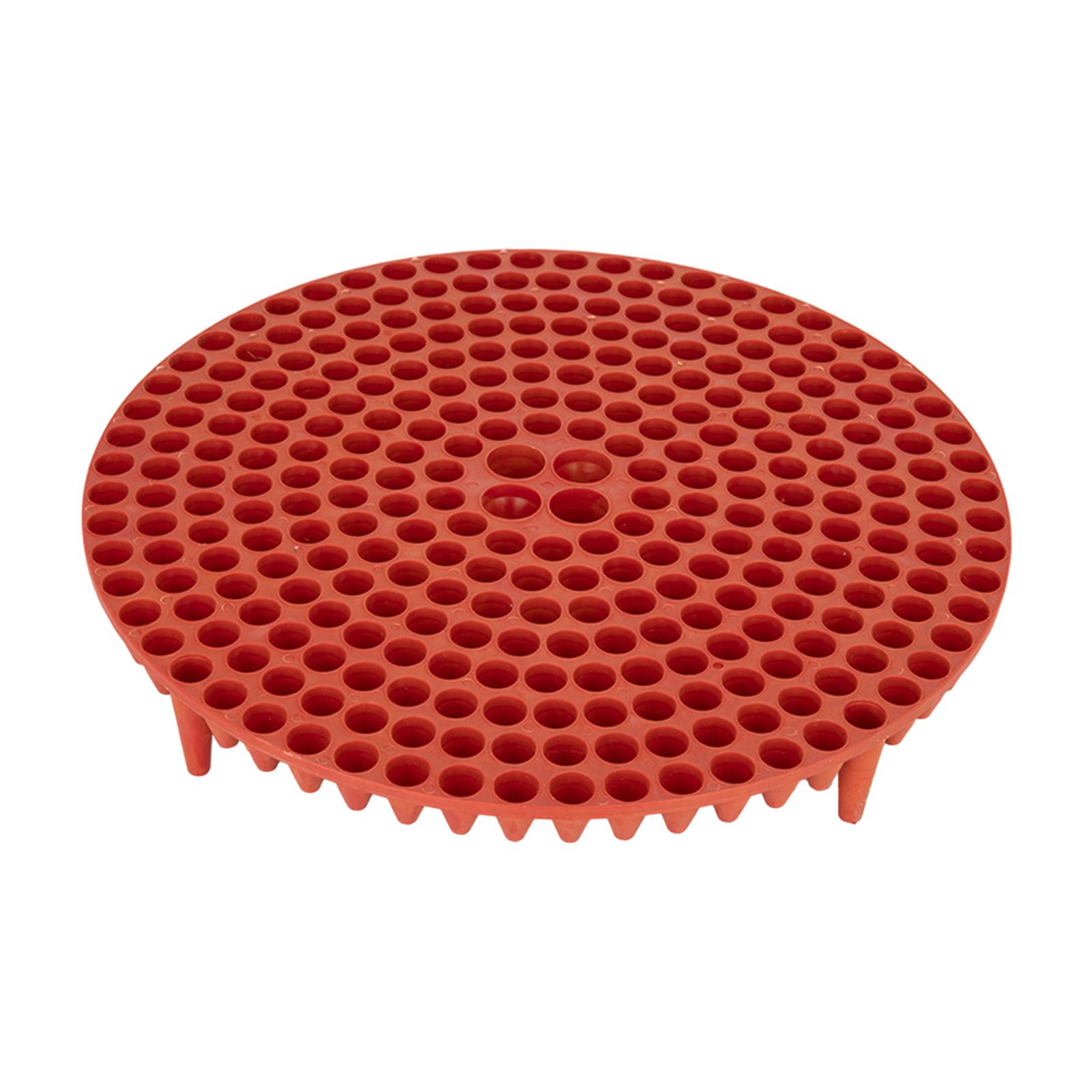 Automotive Bucket Insert Car Wash Filter Dirt Remover Cleaning Kits Car Detailing Tool Detailing Bucket Insert Detachable
