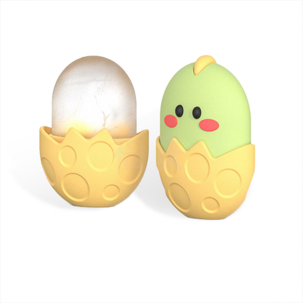 Reusable Cooling Icing New Ice Massage Cups Cold Massage Roller Freezable Face Massager For Muscle Cold Therapy Skin Care Tools smile