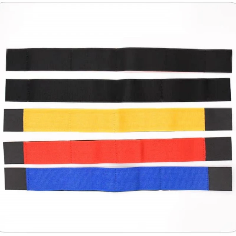 Car Trunk Organizer Fixing Belt Storage Bag Magic Tapes Auto Accessries Stowing Tidying styling Organizers 5