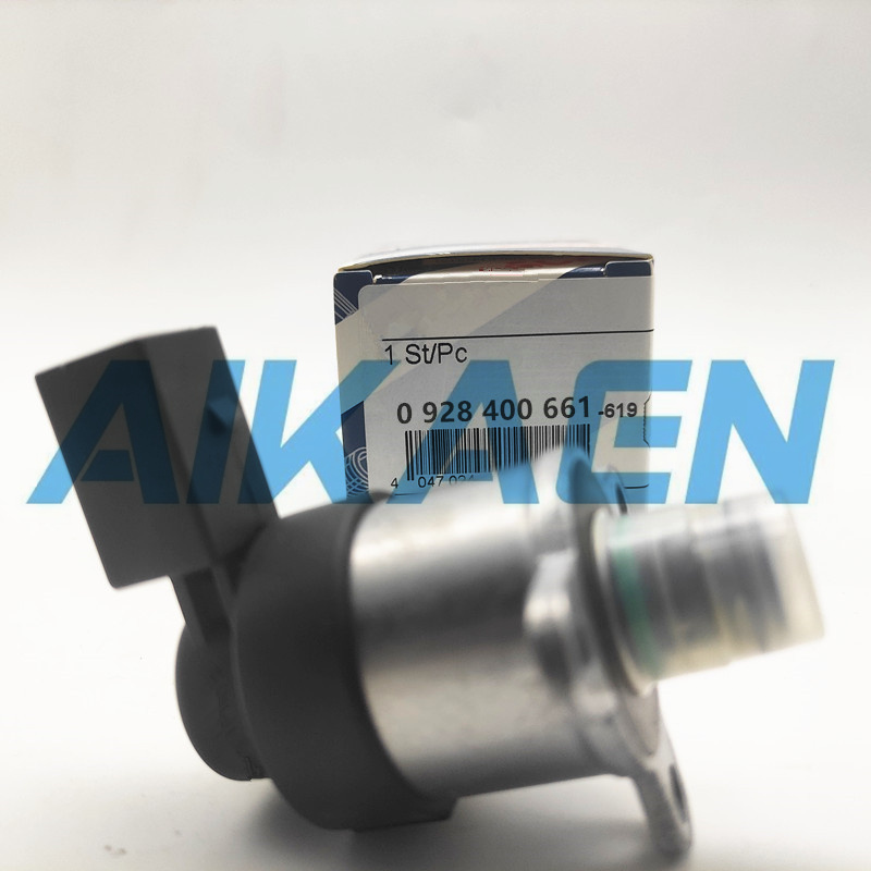 0928400661 with Original box Fuel Pump Metering Control Vae fit for 1465ZS0066 0 928 400 661 CLK320 CDI A6420700501