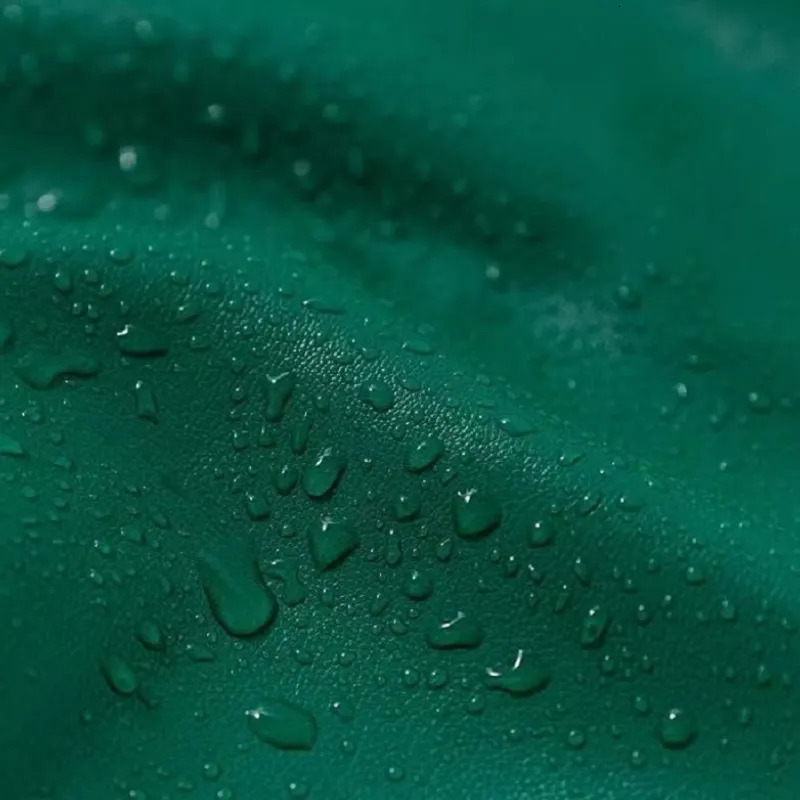 Fashion Baby Girl Boy PU Leather Baseball Jacket Patchwork Infant Toddler Bomber Coat Autumn Spring Outwear Baby Clothes 1-5Y 240329