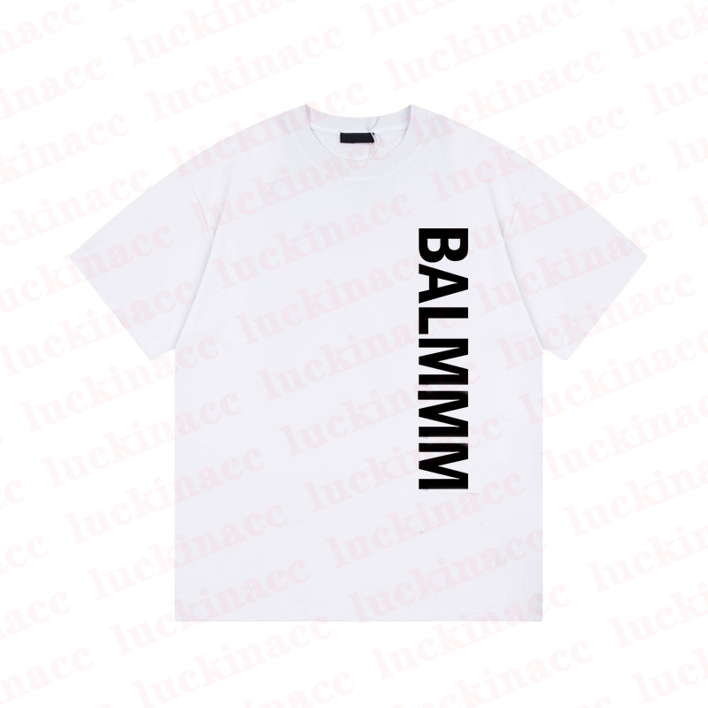 Designer Enfants Cotton T-shirt Designer Kids 8 Options Tshirt Girls Boys Clothes Letter Imprimé à manches courtes Tops Tshipt Ayd2407252