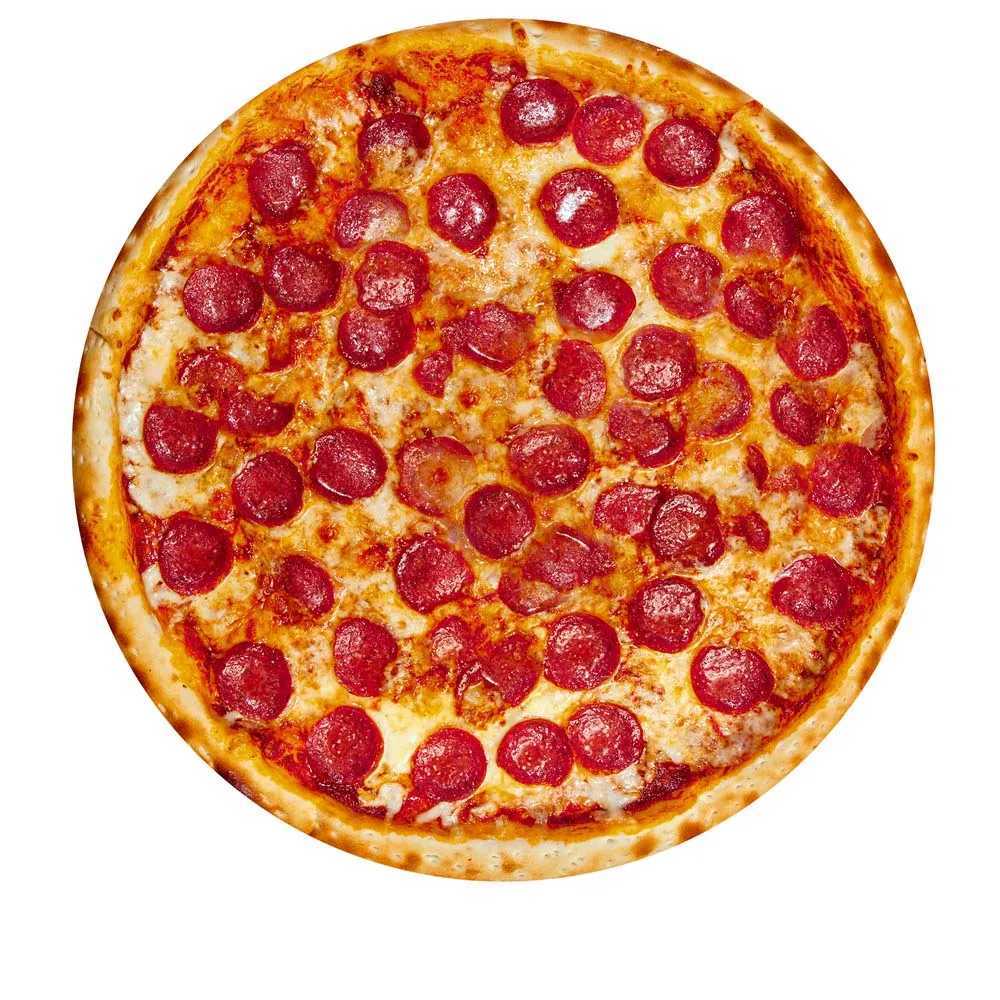 Fun Realistic Blanket for Kids and Adult Tortilla Pizza Burrito Bread Cake Giant Food Pattern Tasty Flannel ThrowXJ241111