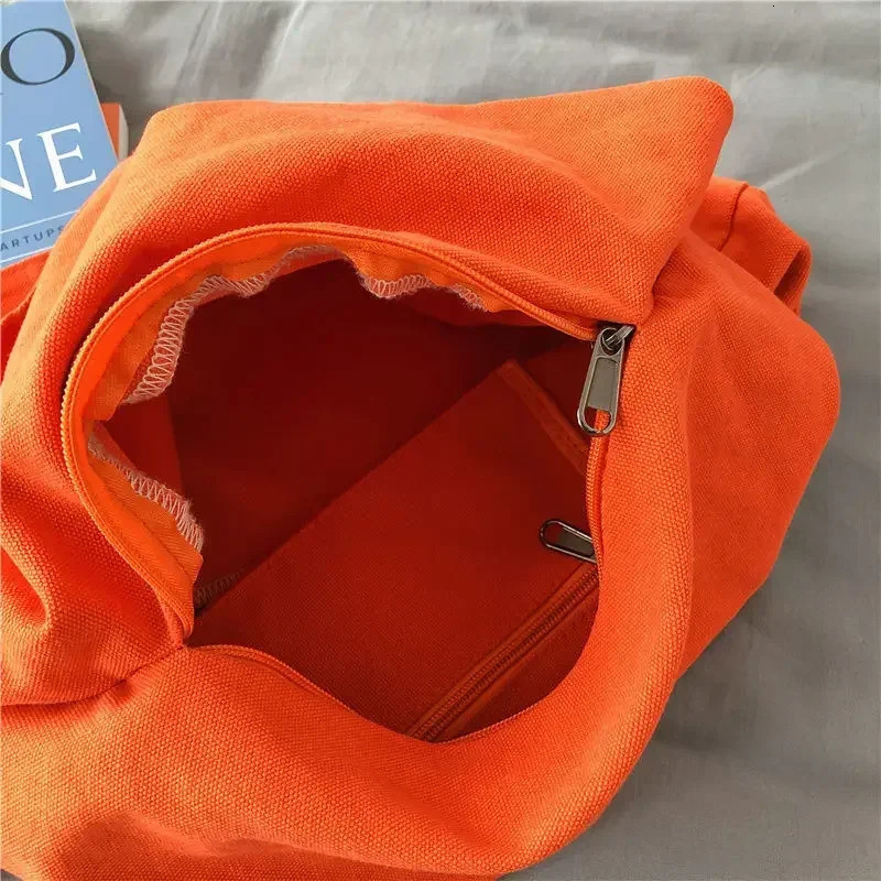 Home>Products>Fashion>High quality canvas fabric>Large capacity Slouchy bag 241111