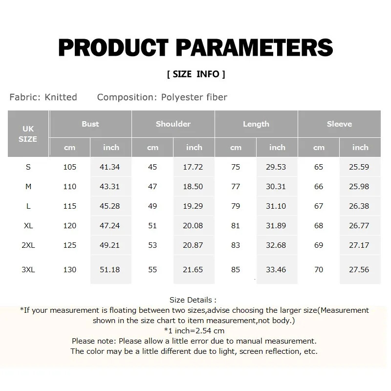 Autumn mens casual long sleeved knitted cardigan fashionable solid color zipper hooded sweater long wool jacket 241112