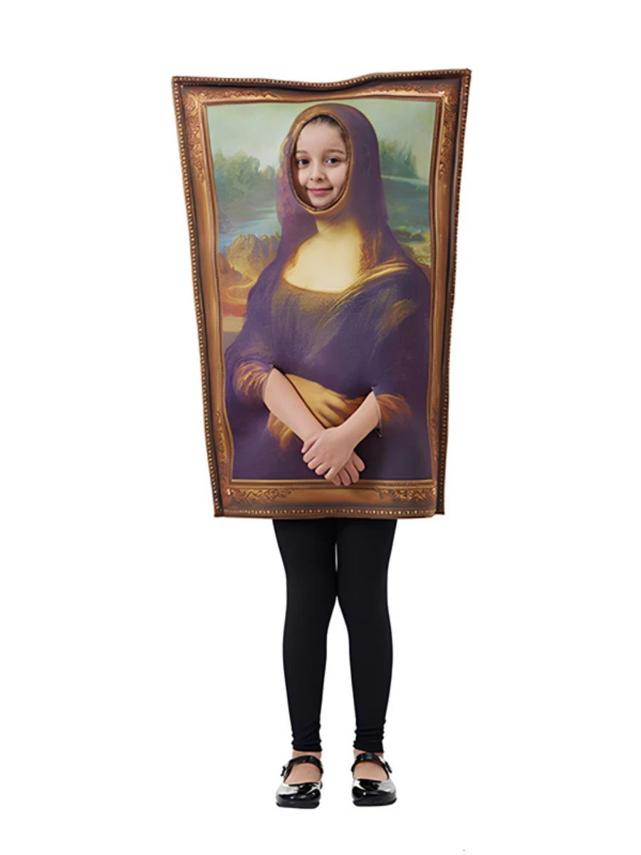 Adult Play Halloween Costumes Unisex Funny Outfit Party Props Costumes One Piece Clothing Cosplay Cockroach Clothing 2024 241111