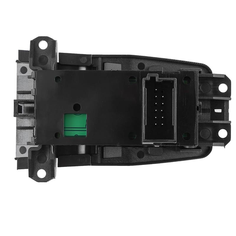 New 61319159997 61319877889 61319267082 Handbrake Switch For 5 Series F07 F10 6131-9385-029