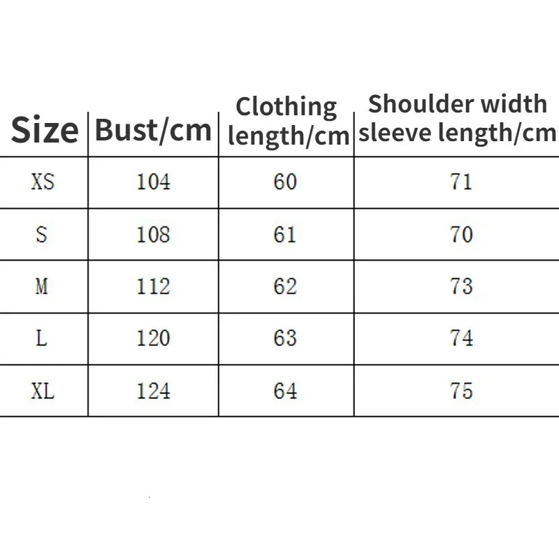 Retro denim shirt jacket casual loose jacket womens jeans jacket womens clothing 241112