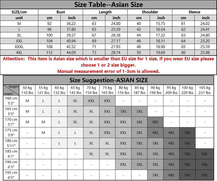 Winter mens warm brand knitted floral mens solid color turtle neck sweater casual fashion autumn mens sweater W2411111