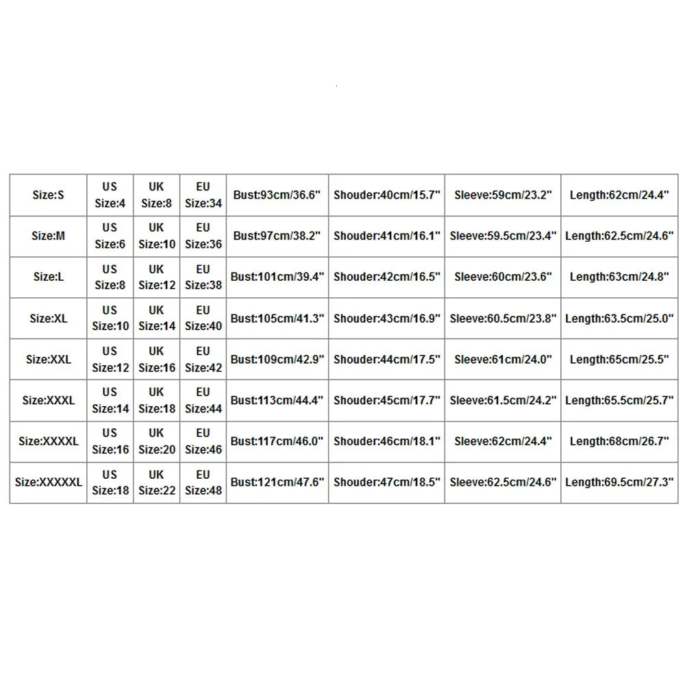 Plus size denim jacket for womens casual solid casual oversized autumn womens ultra-thin jeans chain jacket pocket jacket 241112