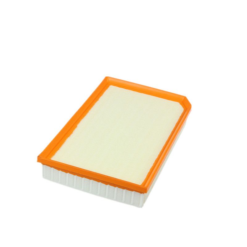 Suitable for Geely Haoyue 1.8T Cabin Air filter, Oil filter 2020-2023