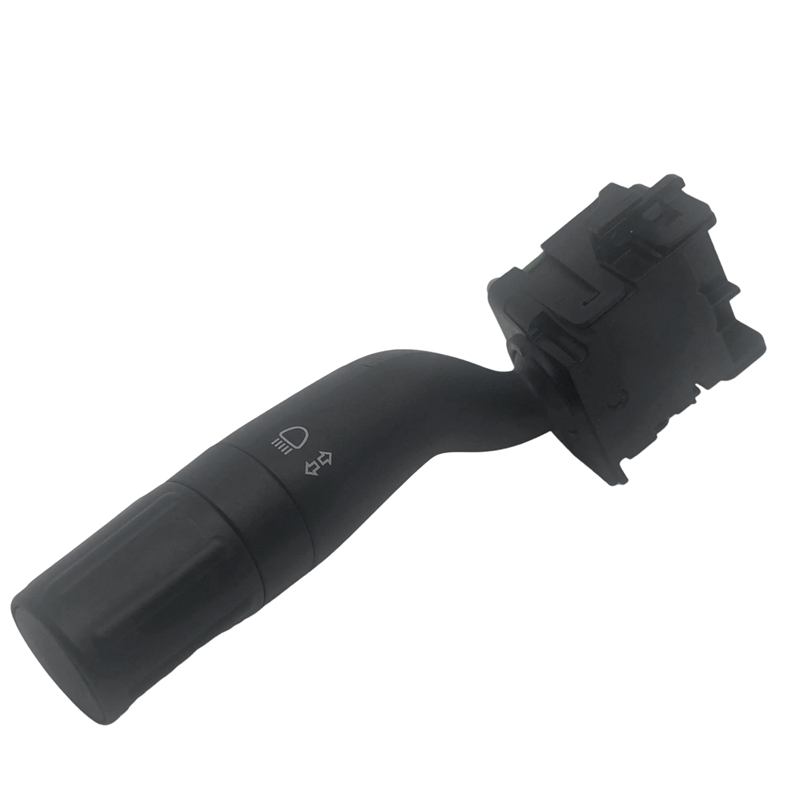 Car Steering Wheel Turn Signal Switch Assembly BT4Z-13341-AA For Ford Explorer Edge Lincoln X 2011-2012 BT4Z13341BA