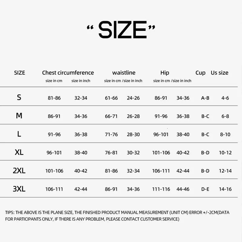 2024 Digital Printed Womens Sexy Neck Hanging Triangle Mesh Three Piece Set with Hollow Out Swimsuit 240411