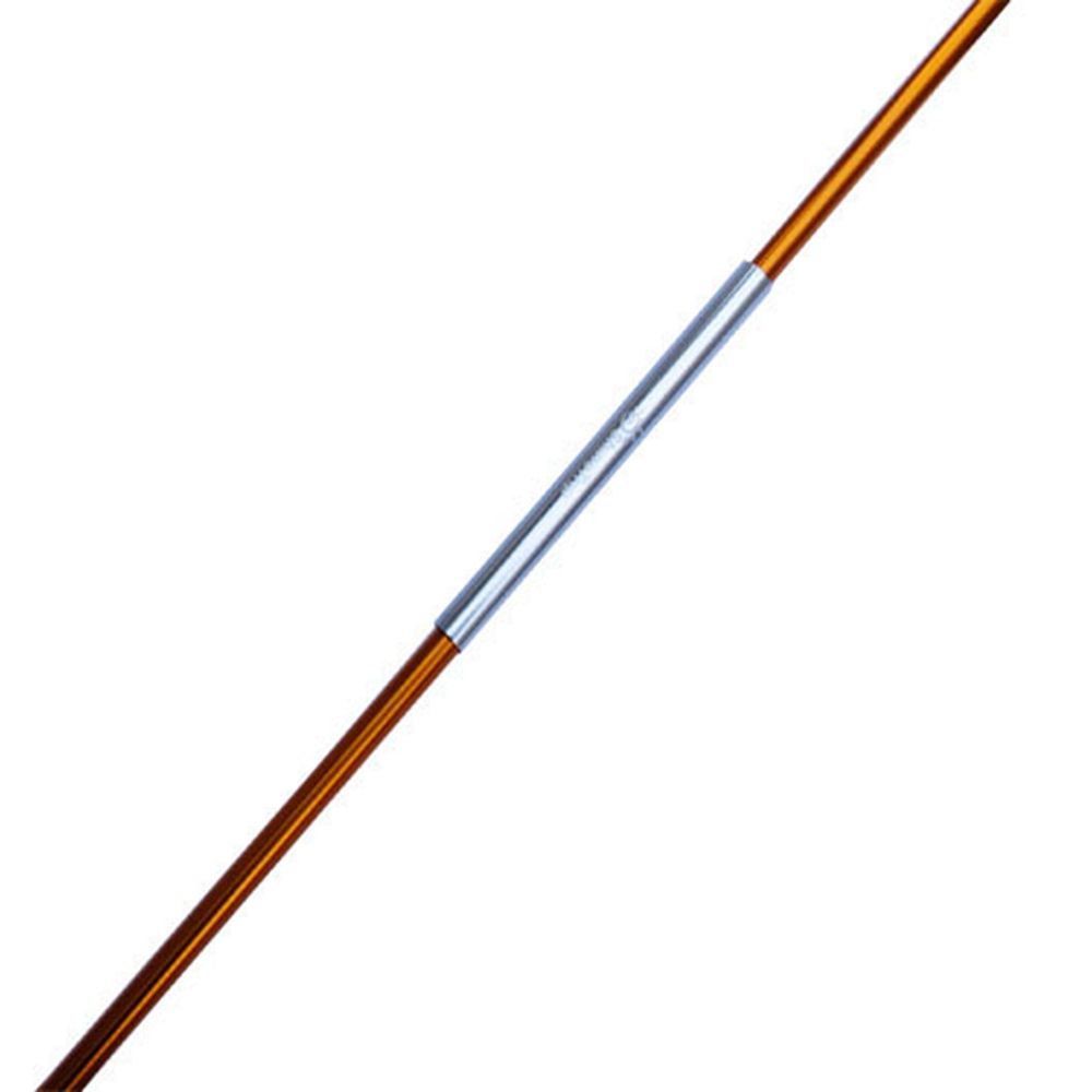 High Quality Outdoor Tool Pole Pipe Single Rod Mending Tent Accessories Repair Tube