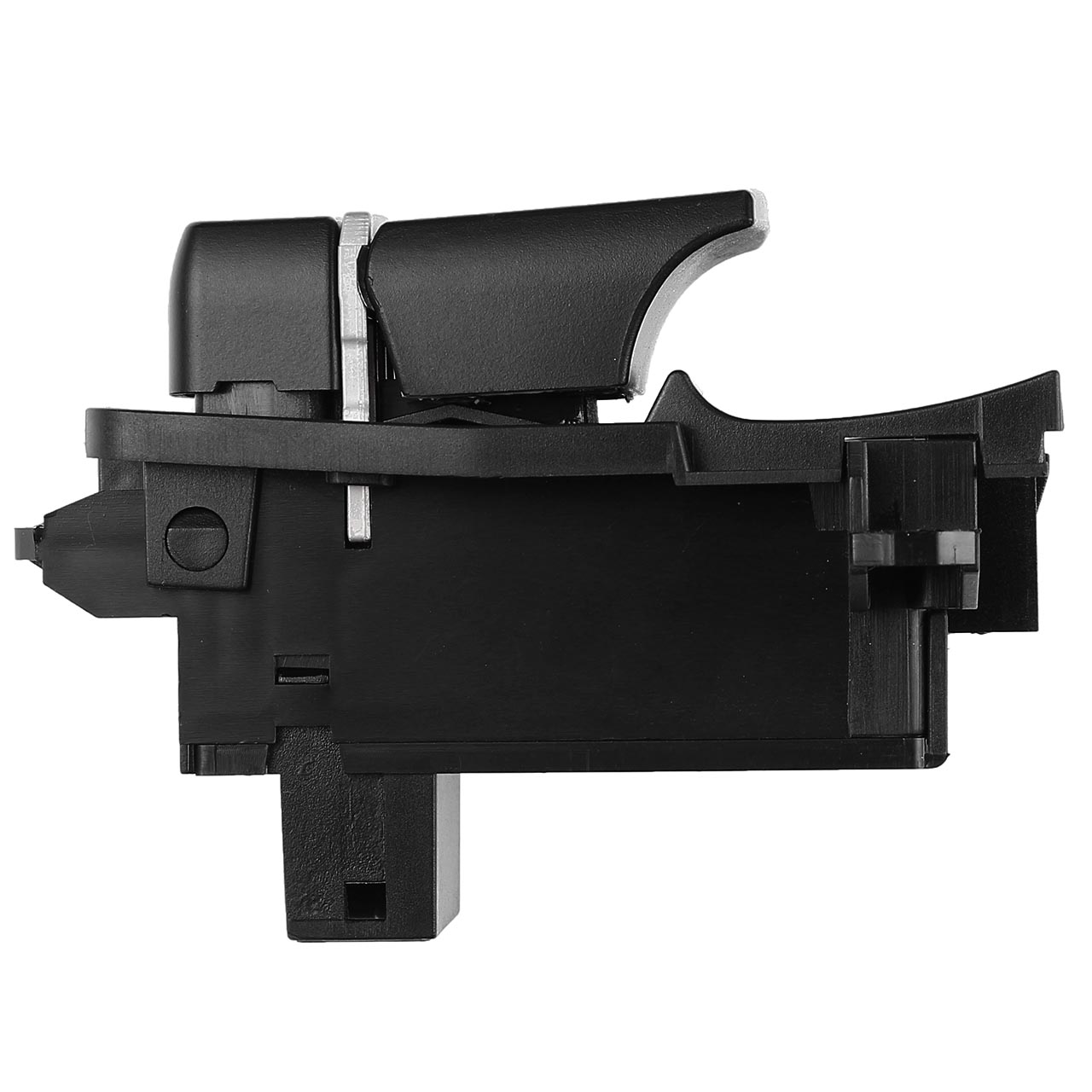 New 61319159997 61319877889 61319267082 Handbrake Switch For 5 Series F07 F10 6131-9385-029