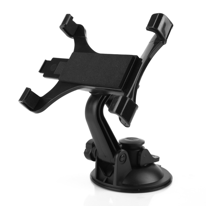 OFBK Universal Tablet Holder for Car Dashboard Windshield 7-11 Inch Stand 2bb57 5 11119