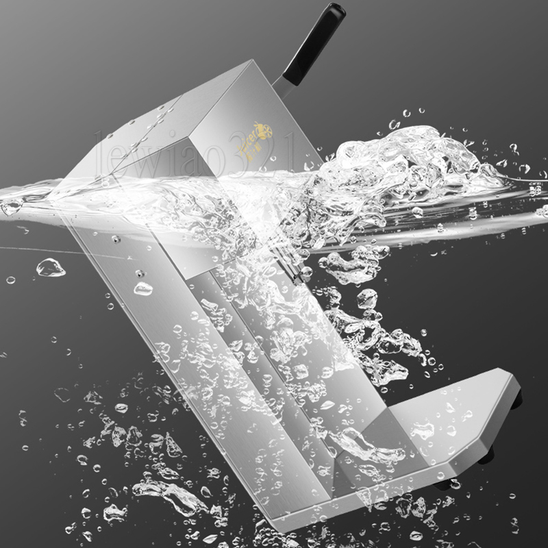 10V 220V Electric Orange Juice Machine Portable Juicer Blender Fresh Food Mixer Squeezer For Home Commercial