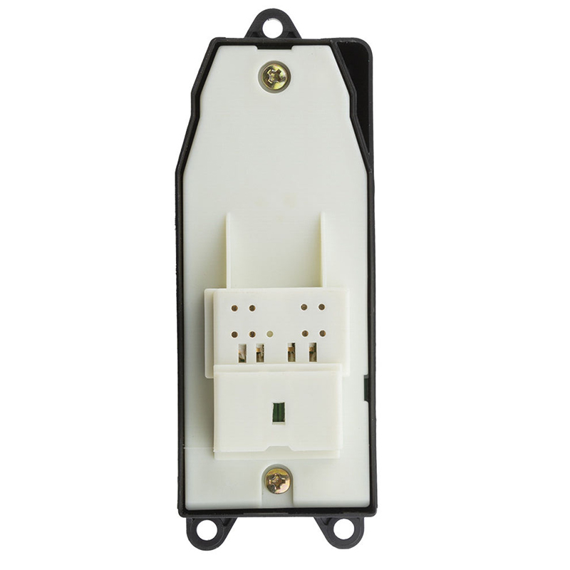 Power Master Window Switch 84820-04041 8 Pins For FJ Cruiser 2007-2011 Sienna 1998-2000 Toyota Solara 1999-2003