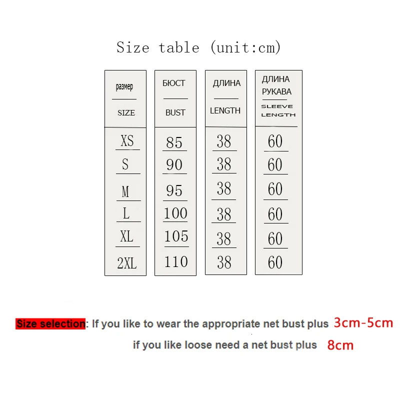 style womens coat 38cm 100% natural ostrich hair womens sexy ostrich feather jacket long sleeved 241111