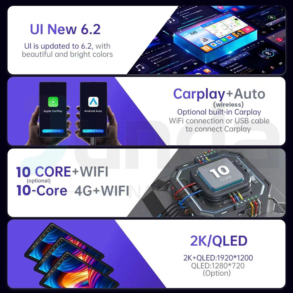 Android 13 Carplay Auto For Nissan Sylphy B17 Sentra 12 2012 2013 2014 2015 2016 2017 2018 Car Radio Stereo Multimedia Player BT
