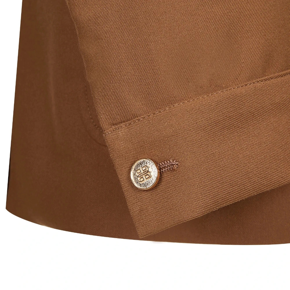 Light Blue Business Men Suits Regular Fit Custom Made Set Wedding Groom Prom Blazer Suit Male Clothing 2 Pieces Set 241111