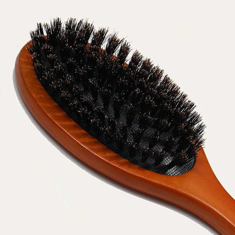 Home>Products>Products>Brushes>Wooden handle brushes>Brushes>Brushes>Brushes>Brushes>Brushes>Brushes W241112