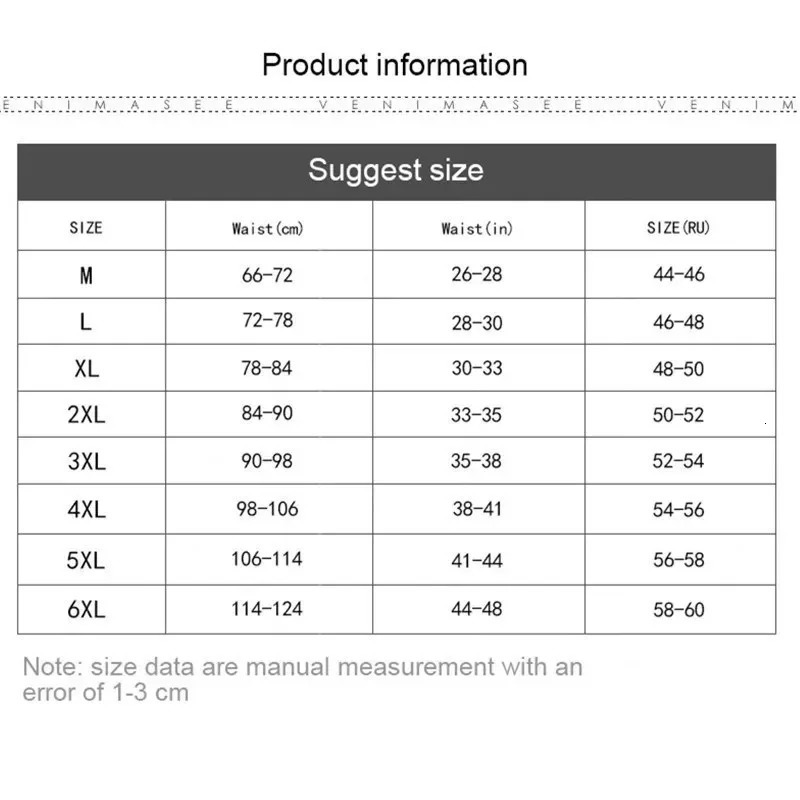 3-10 pieces of pure cotton mens underwear boxing plus mens Aro pants pajamas long socks pure cotton boxing shorts 241112