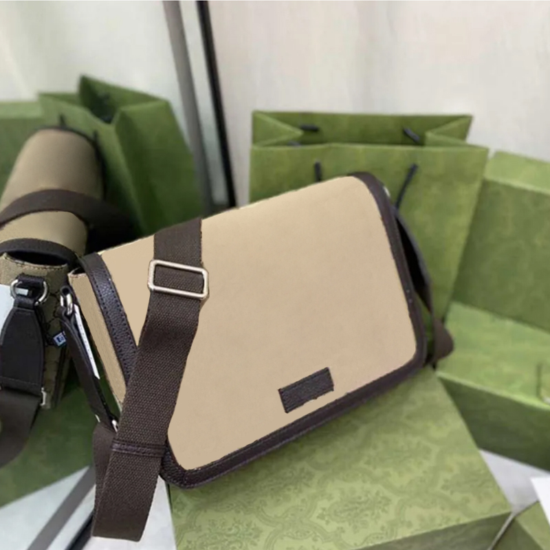 Messenger bag designer bag Man shoulder bags luxury high quality handbag purse Mens Crossbody bag Sports outdoors luggage Luxury wallet