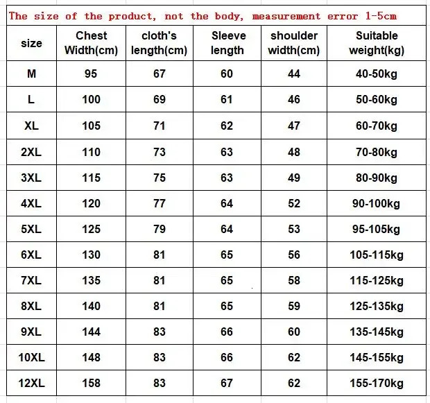 12XL 10XL 9XL oversized mens solid color long sleeved T-shirt plus large casual loose mens oversized T-shirt 241112