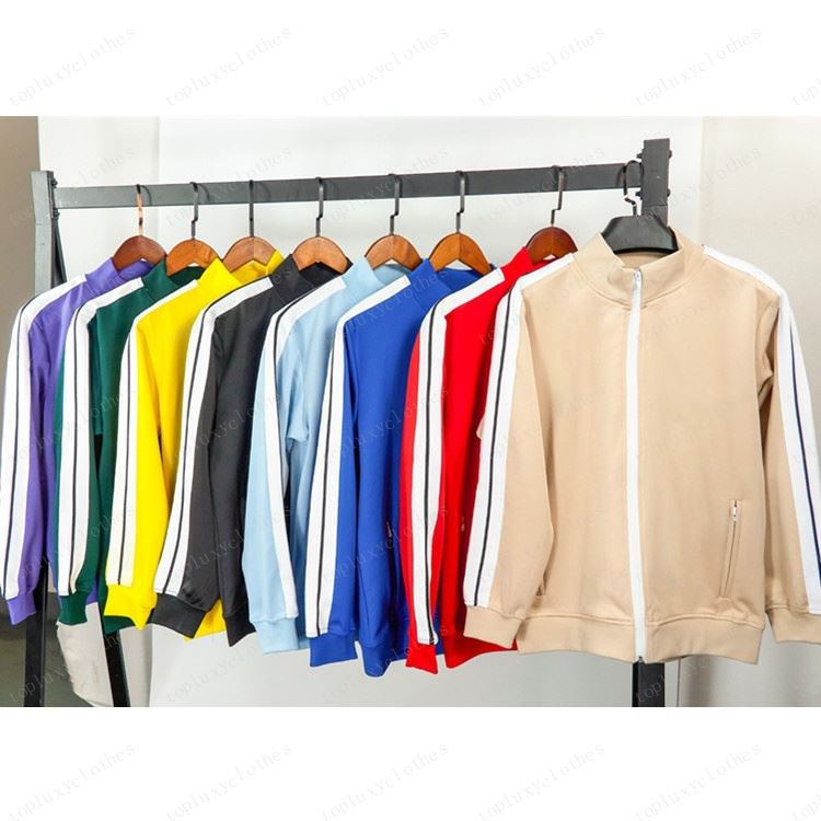 designer mens tracksuits zipperjackets and sport pants tracksuit setsdesigner woman letter tracksuitsjogger leisure trousers track suits