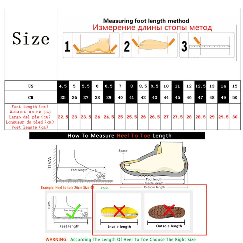 Fashion 2024 Waterproof Leather Boots Work Safety Shoes Men Steel Toe Boots Side Zipper Indestructible Protective Male Shoes 241112