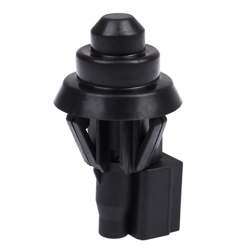1Pce 7700427640 Car Interior Door Light Sensor Switch For Renault Megane I/Scenic I/Clio II/Duster Logan/Sandero/Dacia