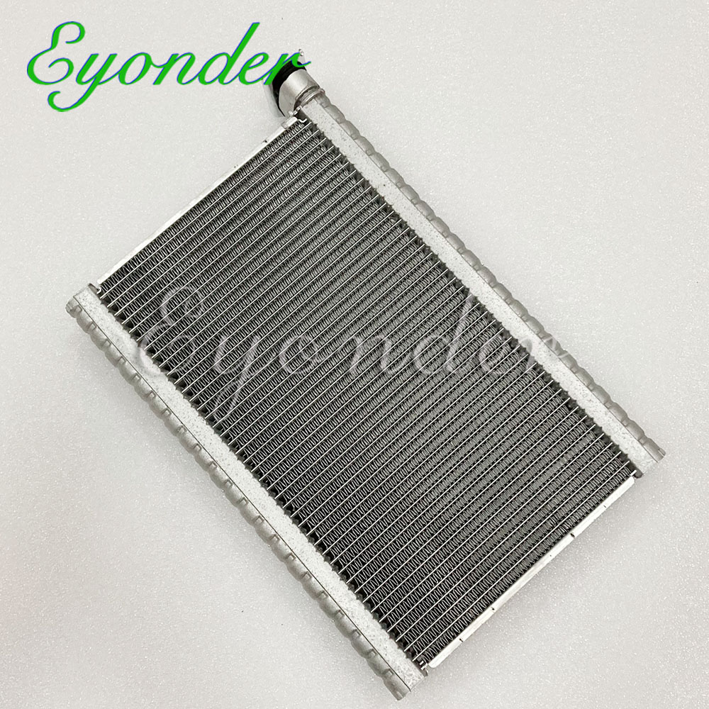 A/C AC Air Conditioning Evaporator Core COOLING COIL for Subaru Forester Impreza WRX STI 73523-FJ020 73523FJ020 73523fj080