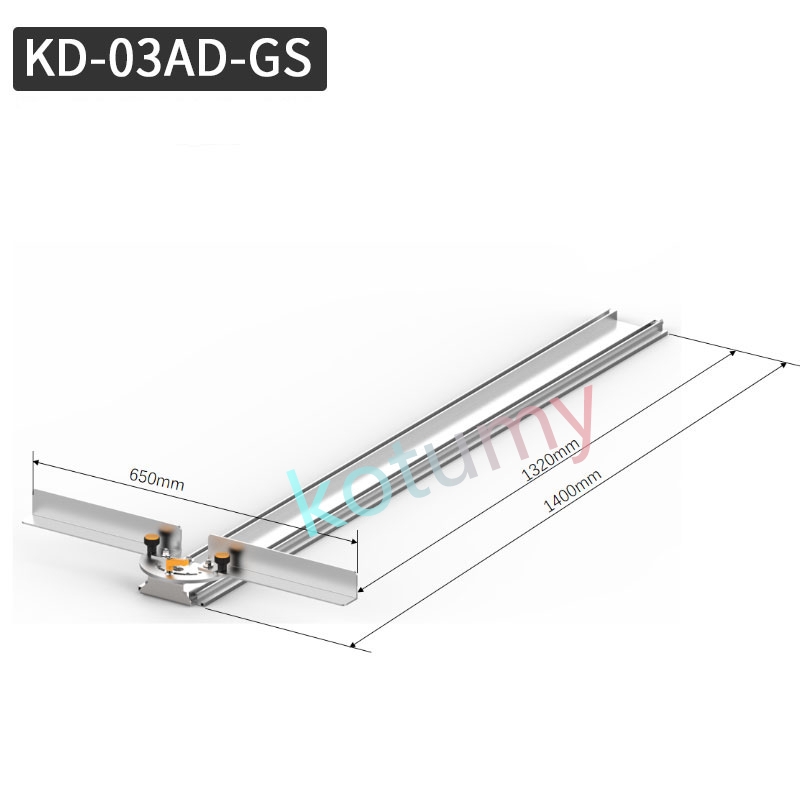 Electric Sponge Saw Reciprocating Saw Sponge Electric Scissors Cutting Machine Rail High Density Sponge Saw for Sofa Factory