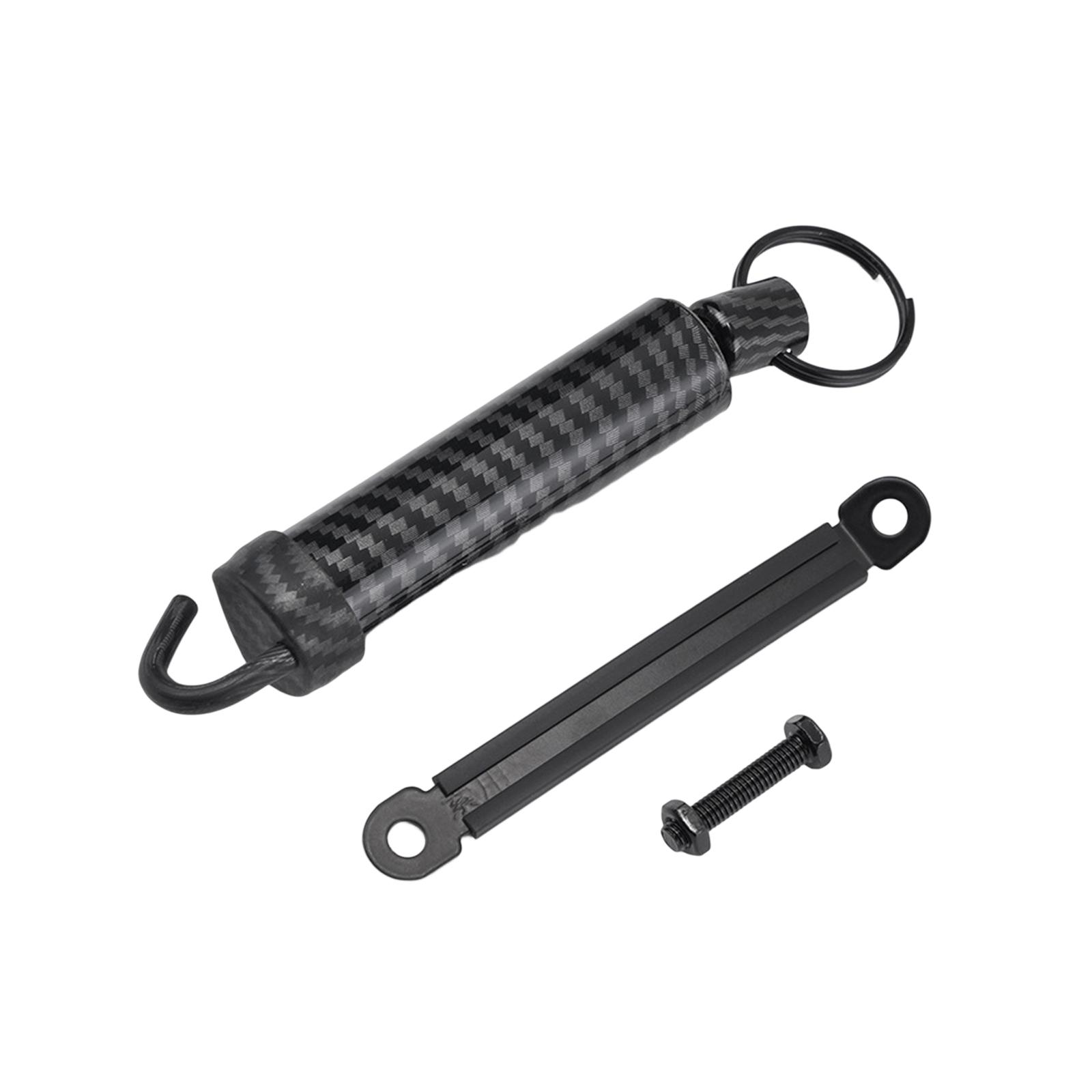 Spring Lifting Device Universal Accessories Automatic Car Trunk Lifter