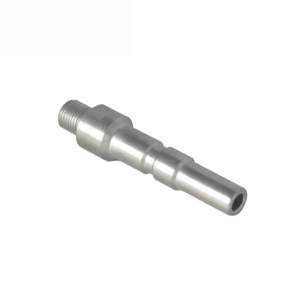 Snow Lance Adapter Foam Gun Fitting for Nilfisk-Kew Alto WAP IPC Portotecnica Professional High Pressure Washers