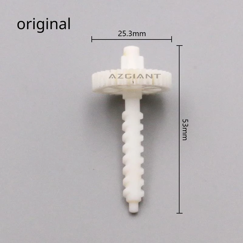 Car Parts for Ford C-MAX Locking Repair Fuel Tank Door Actuator Internal Gear 2005 2006 2007 2008 2009 2010