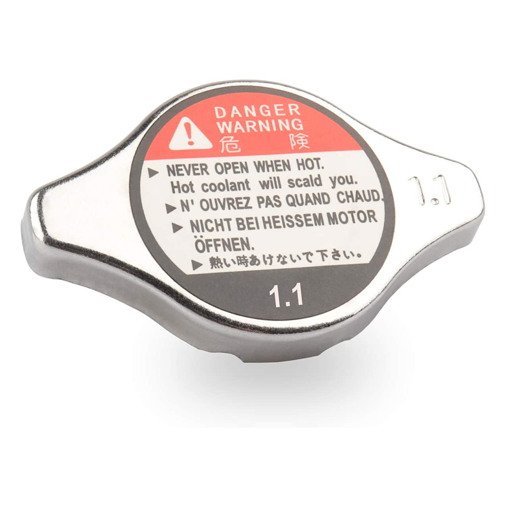 Car Auto Cooling Radiator Cap 19045-PAA-A01 for Honda Accord Civic CR-V Element Insight Odyssey Pilot Prelude Ridgeline S2000