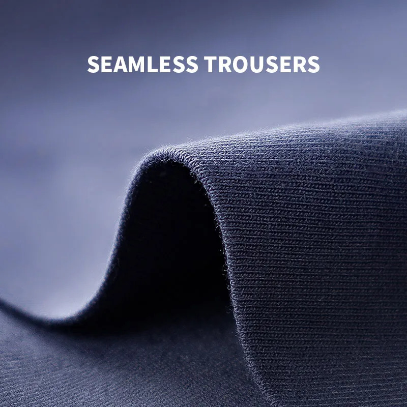 MiioW 4-piece organic cotton mens boxing shorts antibacterial underwear mens underwear mens underwear 241112