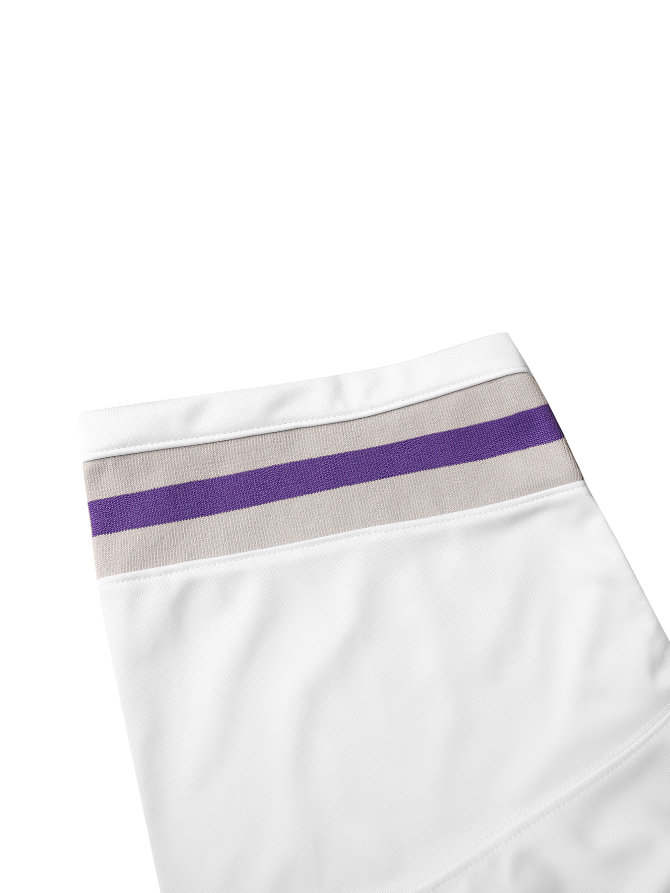 Custom Justin Jefferson Football Jersey McCarthy Hockenson Smith Embroidered Polyester Jersey