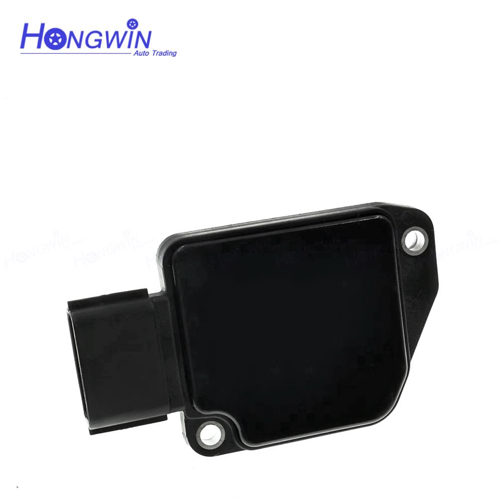 13400 64G00 New Mass Air Flow Meter MAF Sensor For Suzuki Aerio X-90 Chevrolet 30020654 91176135 1340064G00 AFH55M13 13400-77EB1