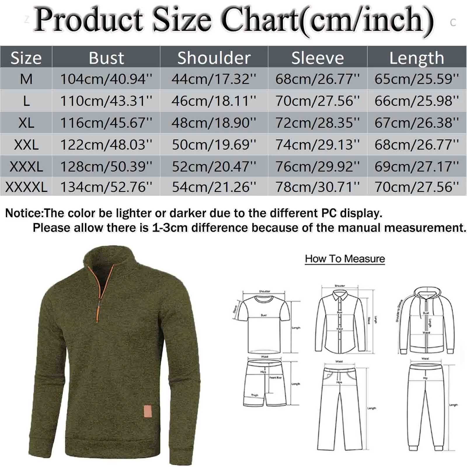 Mens Zipper Knitted Sweater Long Sleeve Collar Sports and Leisure Pullover Top Spring and Autumn Warm Turtle Neck Sweater W2411111