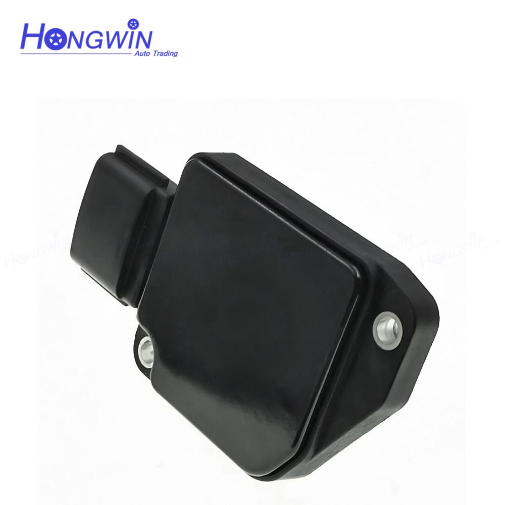 Mass Air Flow Meter MAF Sensor 13400 77EV0 For Chevrolet Tracker Suzuki Aerio Grand Vitara AFH55M-13 30020654 1380054G00 917-923