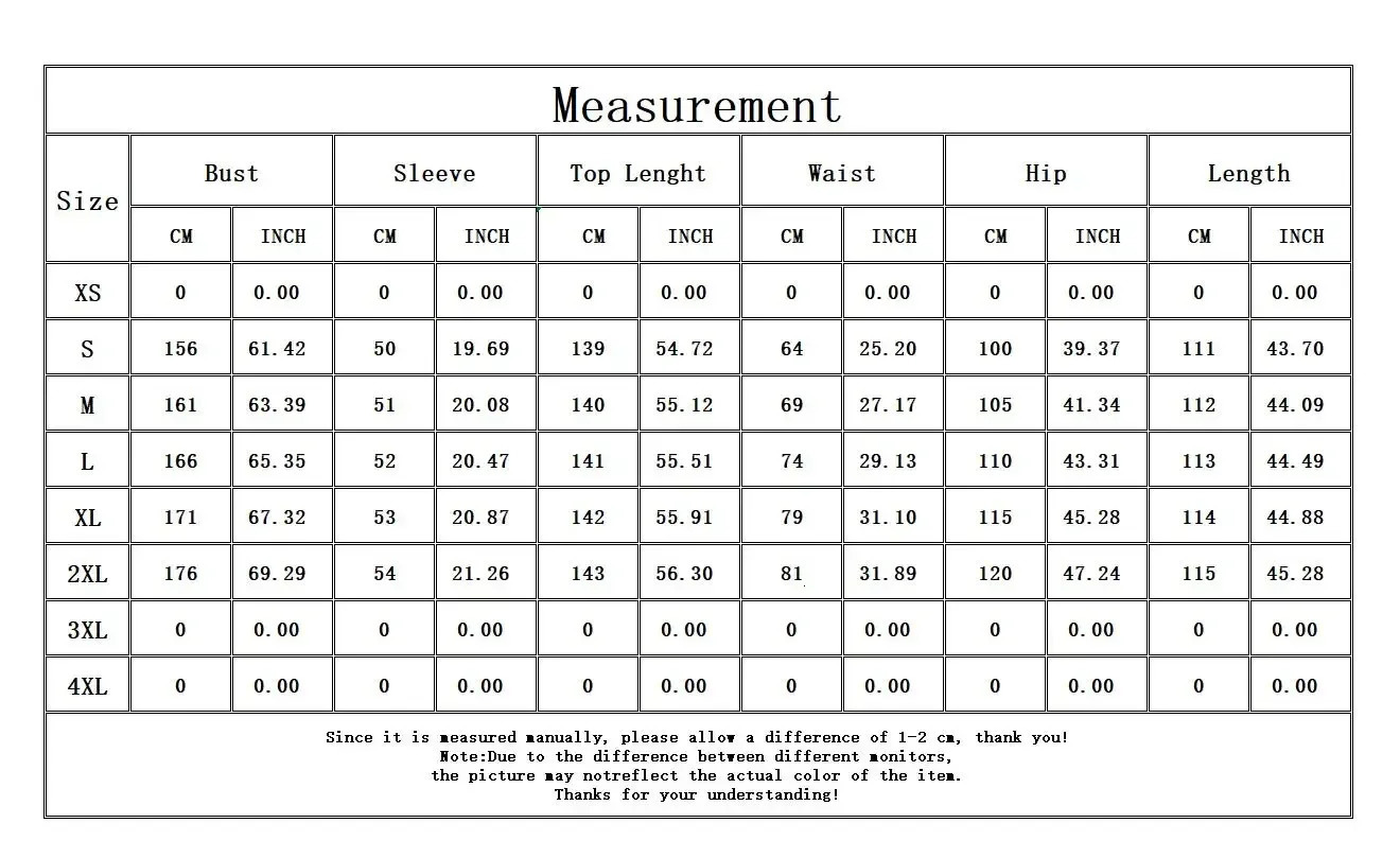 Long open collar dress set printed set V-neck loose 3/4 sleeve long shirt and pants set fashionable womens dress set 241112