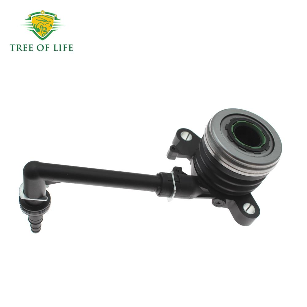 Hydraulic Clutch Release Bearing Slave Cylinder FOR DACIA DOKKER LODGY DUSTER TALISMAN MERCEDES-BENZ CITAN T-CLASS MPV W415 W420