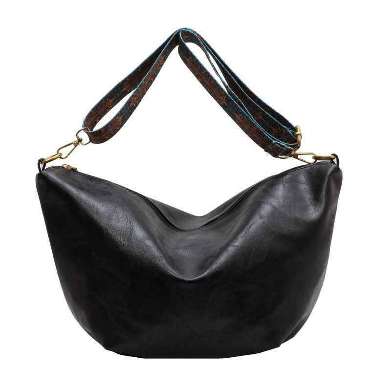 Light luxury high-end small bag women's bag 2024 new summer popular shoulder bag versatile outdoor crossbody