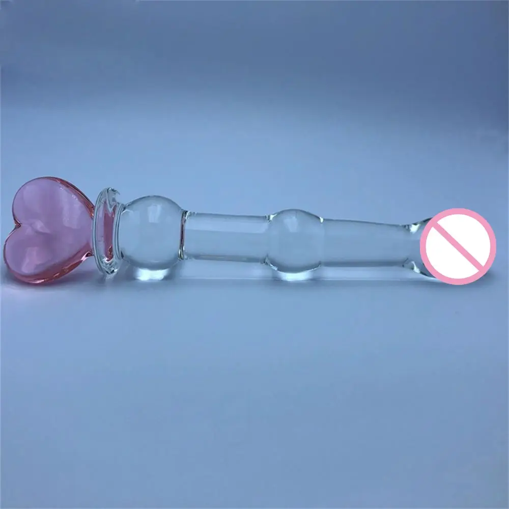 Licking Transparent Pussy Vaginttes Anus Bucetinha Anal Toy Mens Accessories Women Vibrator Instruments hine Extension smile