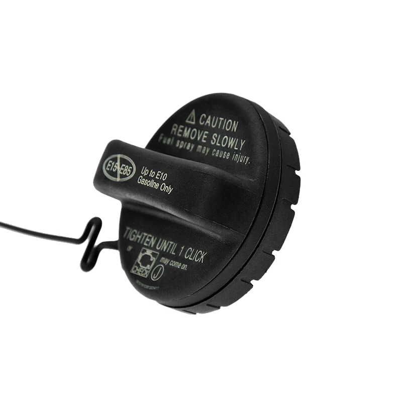 For Toyota 4Runner Camry Corolla RAV4 Yaris Car Fuel Tank Gas Cap for Lexus ES350 GS300 GS350 GS430 GS460 IS250